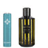 Mancera Lemon Line Eau de Parfum Unisex